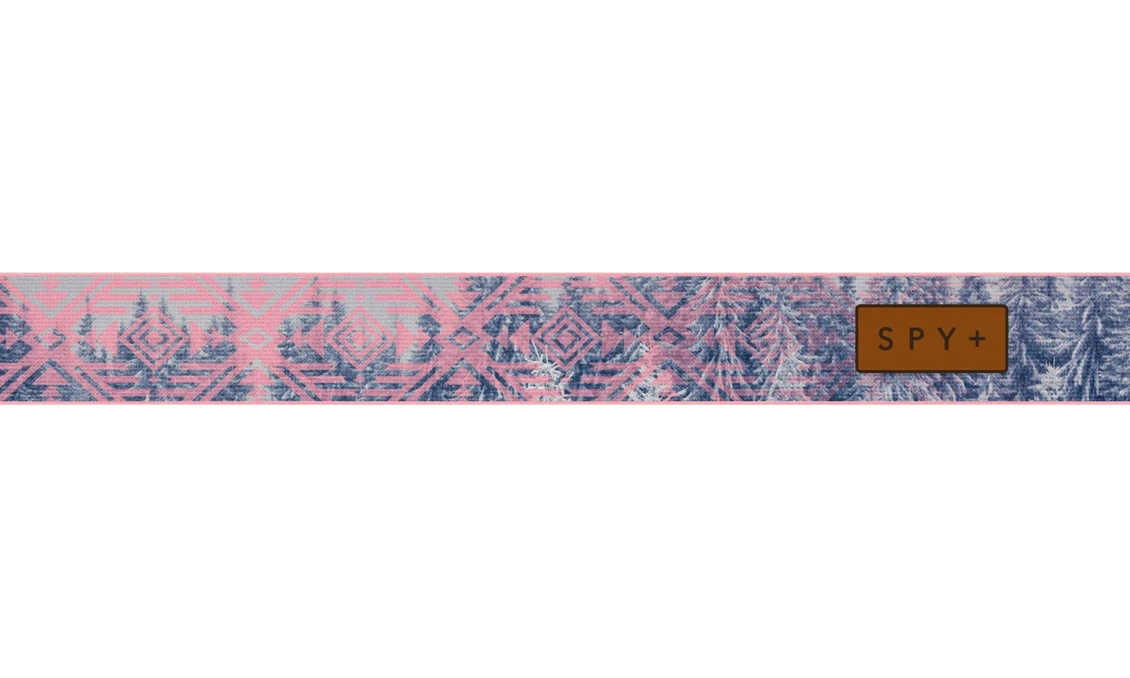 SpyOptic Marshall 313013 Goggles - view 3